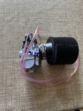 Carburatore PWK Da 28 Mm PWK