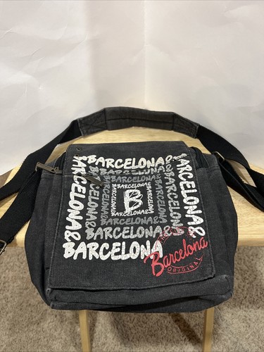 Borsa tracolla robin ruth - borsa, a
