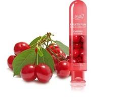 LUBRIFICANTE 80ML INTIMO