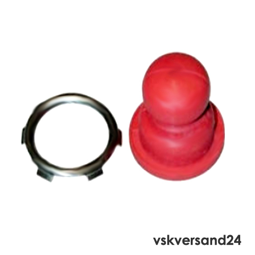 Primer adatto per carburatore