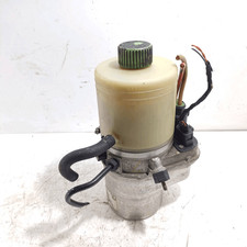 8Z0423156F Pompa servosterzo  AUDI A2 (8Z) 1.4 Ber. 5p/b/1390cc