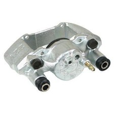 Pinza freno A.B.S. 726842 per