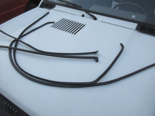 Porsche 924 coppia - 924,