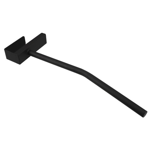 Portasella portatile da - ,
