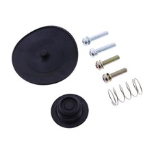 Kit revisione rubinetto