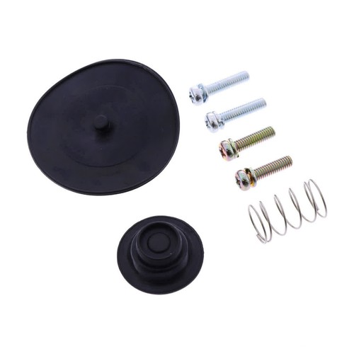 Kit revisione rubinetto