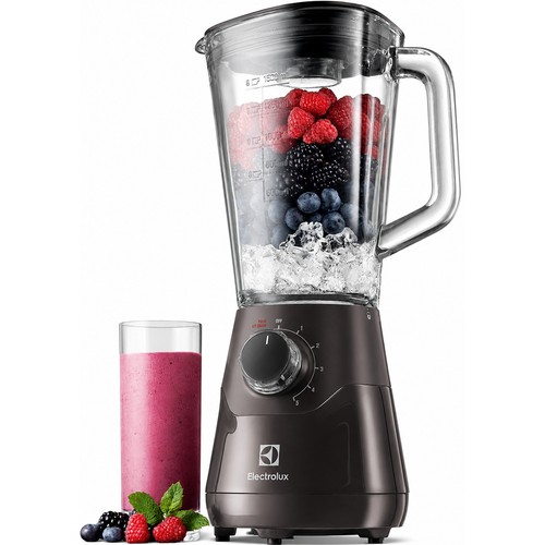 Frullatore elecrolux creative - elecrolux,