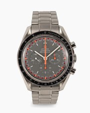 Omega Speedmaster Professional