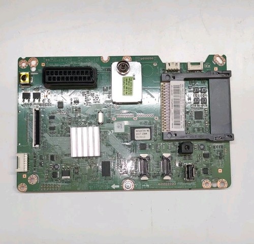 Scheda madre motherboard - scheda,