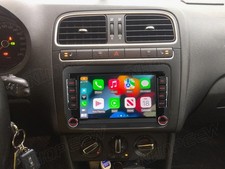 Per VW Polo 6R 6C V 2009-2017