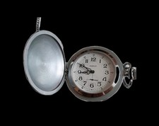 OROLOGIO POBEDA RUSSIA MAI