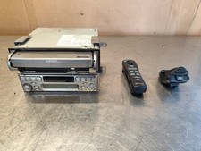 AUTORADIO ECRAN NAVIGATION