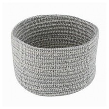 CESTINO PORTA OGGETTI CESTO