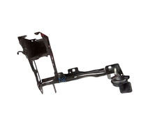 BMW Serie 3 F31 Touring (11>) SEDE FARO LATO PASSEGGERO PER 51647245792