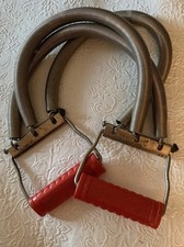 VINTAGE SAF-TEE HANDLE 3 MOLLE