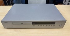 Lettore dvd arcam - lettore, plus