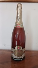 Coppia bottiglie vino - coppia, di
