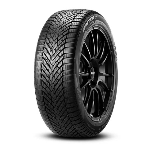 Pneumatici dem pirelli 225 - pneumatici,