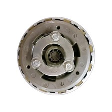 Campana E frizione Completa