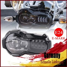 Faro proiettore principale a