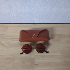 Occhiali da sole Tomb Raider