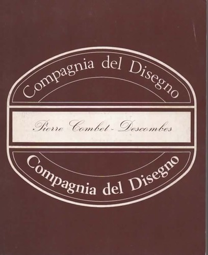 Libri testori pierre - libri,
