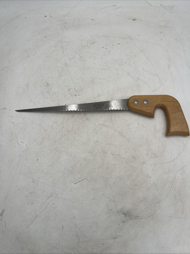 Vintage stanley handyman - handyman, 12