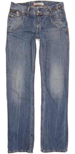 Jeans levi 506 uomo - jeans, levi's