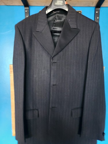 Luxueuse veste versace classic - luxueuse,