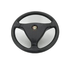 VOLANTE 113309360 ALFA ROMEO