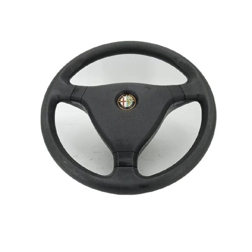 Volante 113309360 alfa romeo - volante,