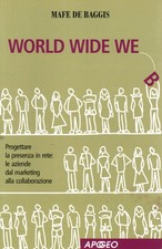 World wide web - Mafe De