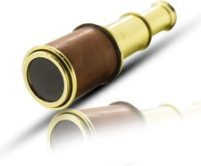 Mini telescopio portatile