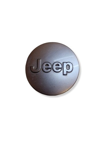 Jeep grand cherokee - jeep,