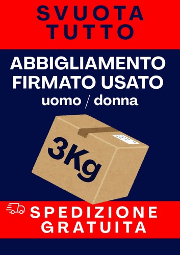 Lotto abbigliamento - lotto, 3