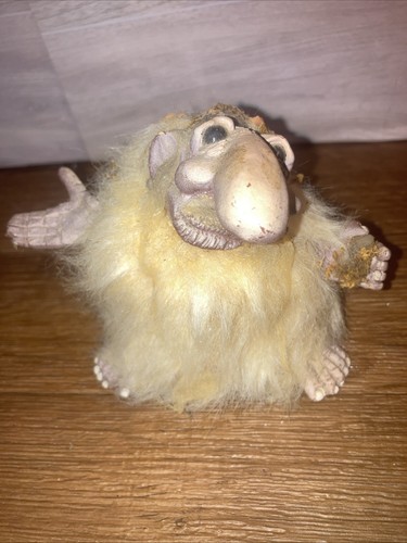 Form troll hermit - ny,