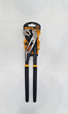 PINZA A PAPPAGALLO 300 mm