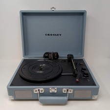 Giradischi Crosley CR8005D