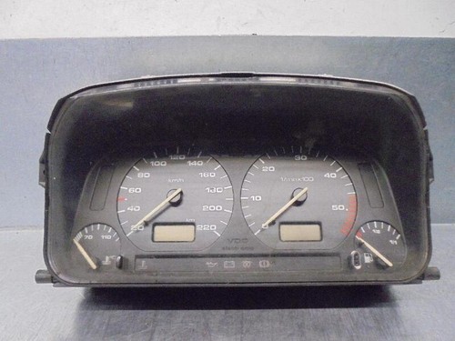 1h6919033bd quadro strumenti - 1h6919033bd,