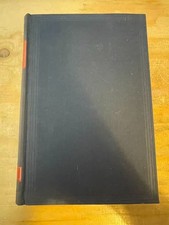 Maksim Gorkij - STORIE DI AMANTI E DI VAGABONDI Ed. 1955 Casini