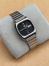 Orologio Uomo Seiko 5