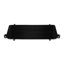 Intercooler Frontale