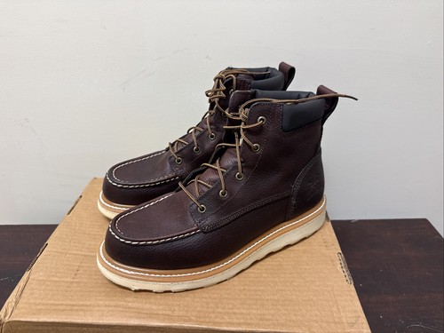 Irish setter 83605 - irish, men’s
