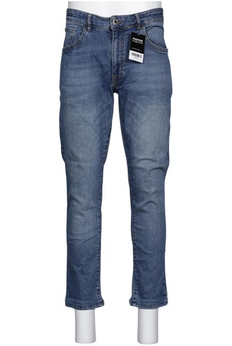 Piero guidi jeans pantaloni - piero,