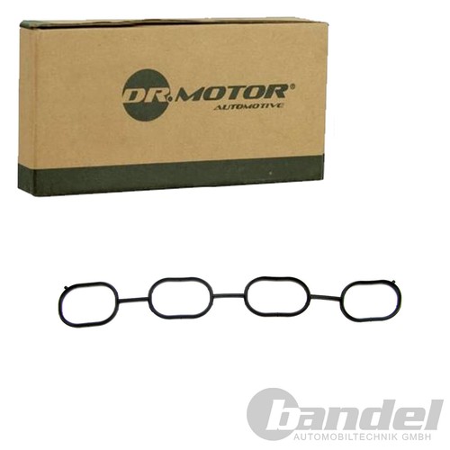 Motore guarnizione - dr.motore,