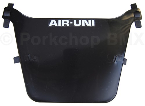 Targa bmx air uni - targa, air-uni