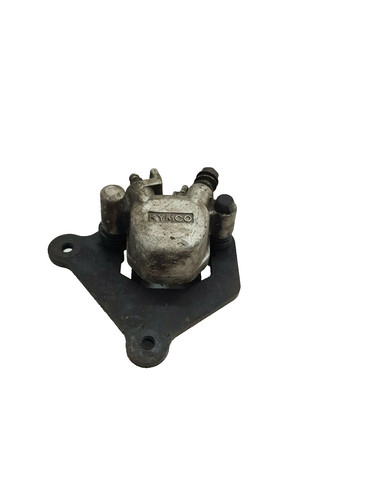 Pinza freno anteriore - freno, kymco