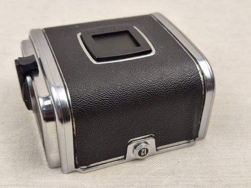 Hasselblad a12 tipo iii tappo - hasselblad,