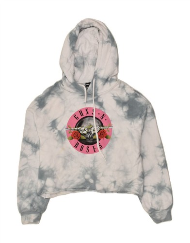 Felpa con cappuccio tally - con,