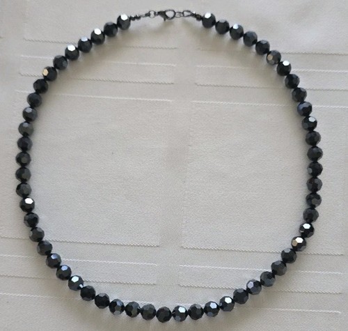 Personalizzato collana - personalizzato!!!,